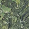 Pregnant woman assaulted near Main Street in Cadogan Township