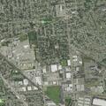Female fell at Nicole Court in Bethpage