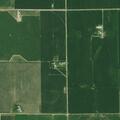 Unresponsive person found in yard near tractor in Henderson
