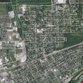 Domestic assault and child injury reported at home