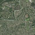 Medical alert at three-story residence on North Street