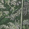 Runaway reported near North Autumn Ridge Court in Peoria