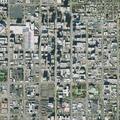 Assault reported at West 600 South apartment
