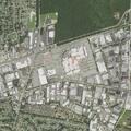 Woman reported sick near Greenmeadow Drive in Deer Park