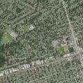 Elderly woman reported sick near West 6th Street in Deer Park