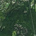 Person reports abdominal pain in Mendham Township