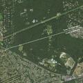 93-year-old female reported sick on Brookwood Dr