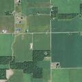 Woman unable to get out of bed near Tucker Road, Delphos