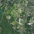 Person reported sick at Giralda Farms, Madison