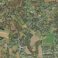 Vehicle and registration check on Jacobsburg Road