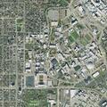 Person with breathing problem in Salt Lake City address