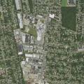 Male medical emergency near 5th Avenue and Massachusetts Avenue, Bay Shore