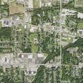 Phones reported stolen at Grasmere Avenue home