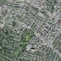 Person with altered mental status at East Orange apartment