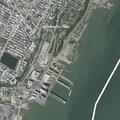 Person reported ill near Harbor Boulevard apartment