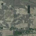 Woman experiencing chest pain at East US Highway 24