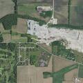 Medical emergency at Blair Ridge Health near West Meadowview Drive