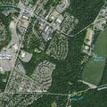 Person reported breathless near Hart Street in West Orange