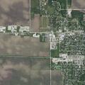 Officer requested for lift assist at residence in Remington