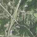 Elderly woman suspected of stroke in Chippewa apartment