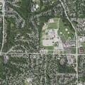 Teen male with chest pain near northmoor road in Peoria