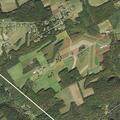 Person injured in fall near Ben Salem Road in East Penn Township