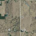 Trespass complaint at business property in Wauseon