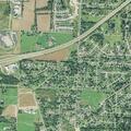 Medical emergency near Benjamin Street in Canton