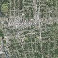Youths on bicycle at middle school reported