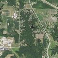 86-year-old male injured after fall in Edwards