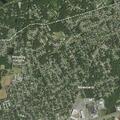 88-year-old male with injuries on Portland Way