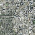 Man with psychiatric issues evaluated at Salt Lake City address