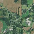 64-year-old man suffers possible heart attack in Wooster