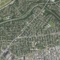Medical call dispatched near Prospect Avenue and Brush Hollow Road