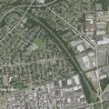 Person fainted near Division Street in Westbury