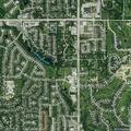 Fire alarm investigated at Glen Oaks Drive