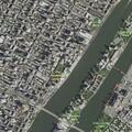 Disabled jet ski incident near Roosevelt Island cleared
