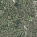 Alarm sounding on William Street in Williston Park