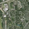 Husband reportedly misuses family vehicle