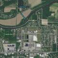 Driver reportedly tries to hit juveniles with vehicle