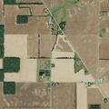 Teen with low blood sugar at State Highway 37