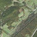 Wires reported on ground on South Eagle Valley Road