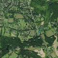 Utility resolves fire hazard on Spring Hill Road