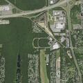 22-year-old woman found unresponsive near church