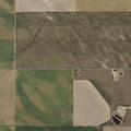 Patient en route to hospital from near County Road 4, Julesburg
