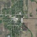 Intoxicated caller reports online name-calling
