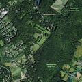 Burglar alarm at home on Pine Ridge Court