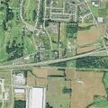 Person needing medical aid at care center in Massillon