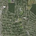 Adult male crying near Candlewood Rd in Bay Shore