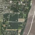 Person requires medical assistance at Lakeview Drive